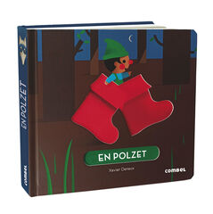 En Polzet En Polzet