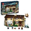LEGO® Harry Potter TM Privet Drive: Visita de la Tieta Marge 76451 LEGO® Harry Potter TM Privet Drive: Visita de la Tieta Marge 76451