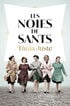 Les noies de Sants Les noies de Sants