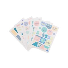 &Agrave;lbum de fotos Mr.Wonderful Para contar la historia&hellip;