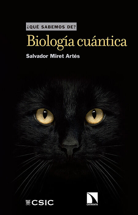Biolog&iacute;a cu&aacute;ntic