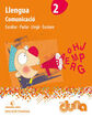 Llengua Comunicaci Duna 2n Primria