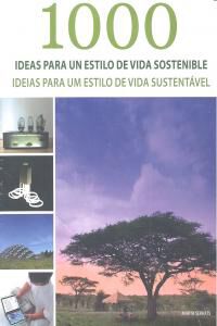 1000 ideas para un estilo de vida