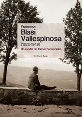 Francesc Blasi Vallespinosa (1872-1949)