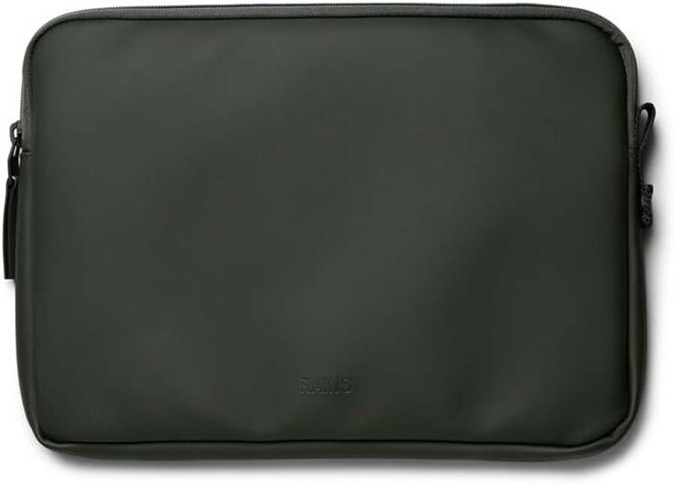 Funda Laptop 13'/14' W1 green