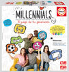 Millenial Generation