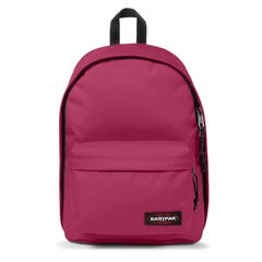 Motxilla Eastpak Out Office Wine Burgundy