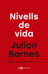 Nivells de vida Nivells de vida