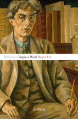 Roger Fry Roger Fry