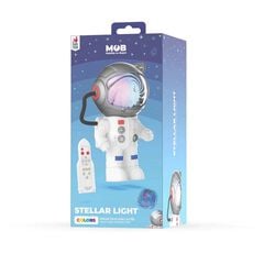 Projector Astronauta Stellar Light