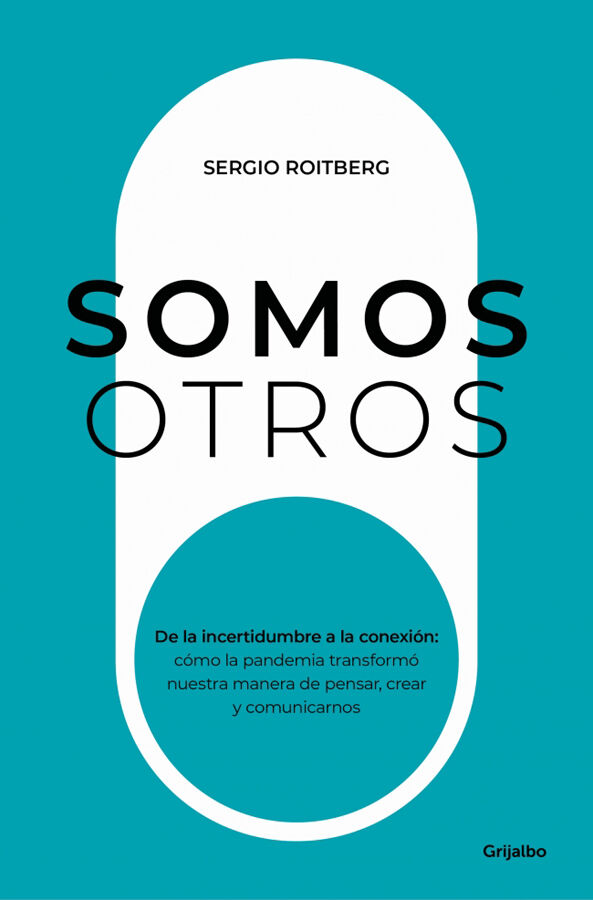 Somos otros