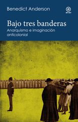 Bajo tres banderas Bajo tres banderas