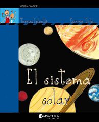El sistema solar El sistema solar