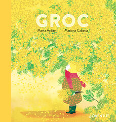 Groc Groc