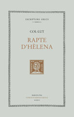 Rapte d’Hèlena