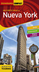 Nueva York Nueva York