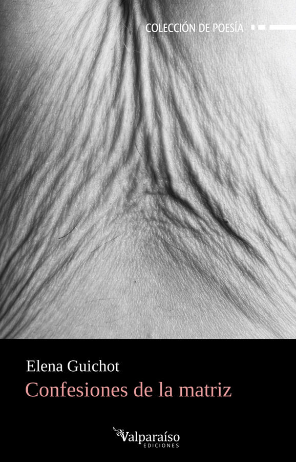 Confesiones de la matriz