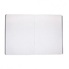 Llibreta Escolofi A5 40F. DOTS CLASSIC BCN 90GR