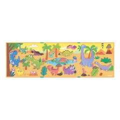 Magneti' Stories Dinos