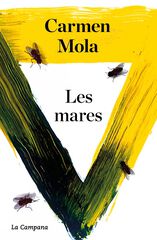 Les mares (La núvia gitana 4) Les mares (La núvia gitana 4)