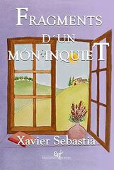 Fragments d'un món inquiet