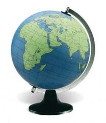 Globo terráqueo Elite