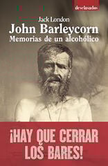 John Barleycorn John Barleycorn