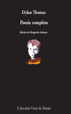 Poes&iacute;a completa