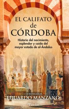 Califato de C&oacute;rdoba