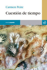 Cuestión de tiempo Cuestión de tiempo