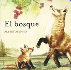 El bosque El bosque