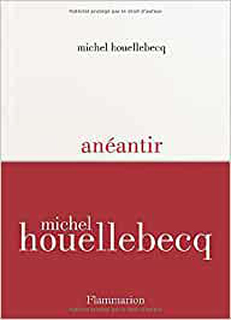 Aneantir
