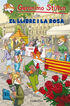 El llibre i la rosa