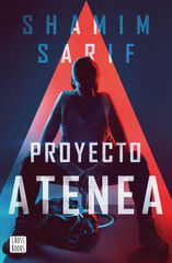 Proyecto Atenea Proyecto Atenea