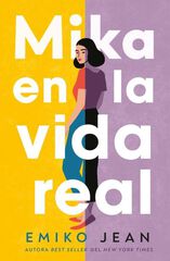 Mika en la vida real Mika en la vida real