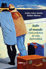 Salir al Mundo Salir al Mundo