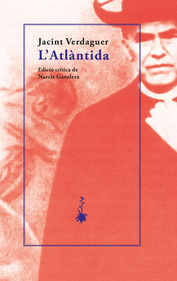 L'Atl&agrave;ntida