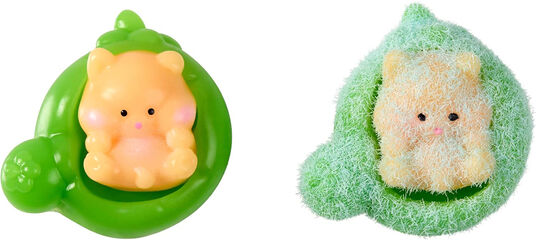 Tataba Squishy Sorpresa assortit