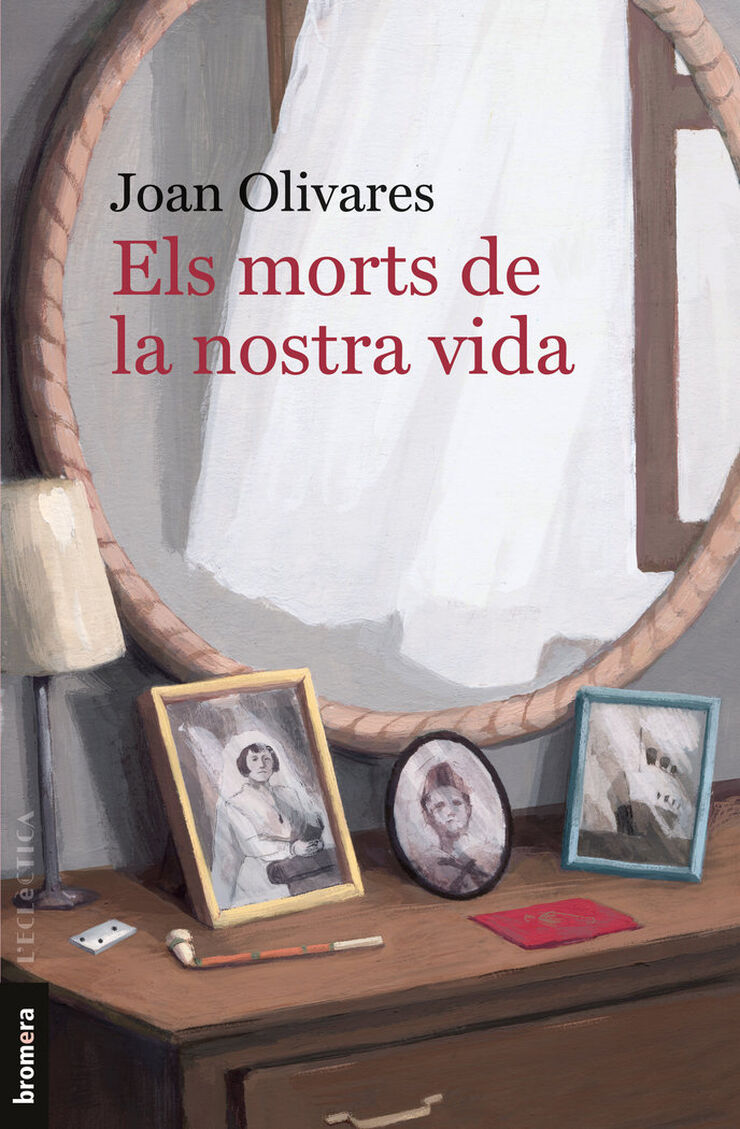 Morts de la nostra vida