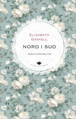 Nord i sud Nord i sud