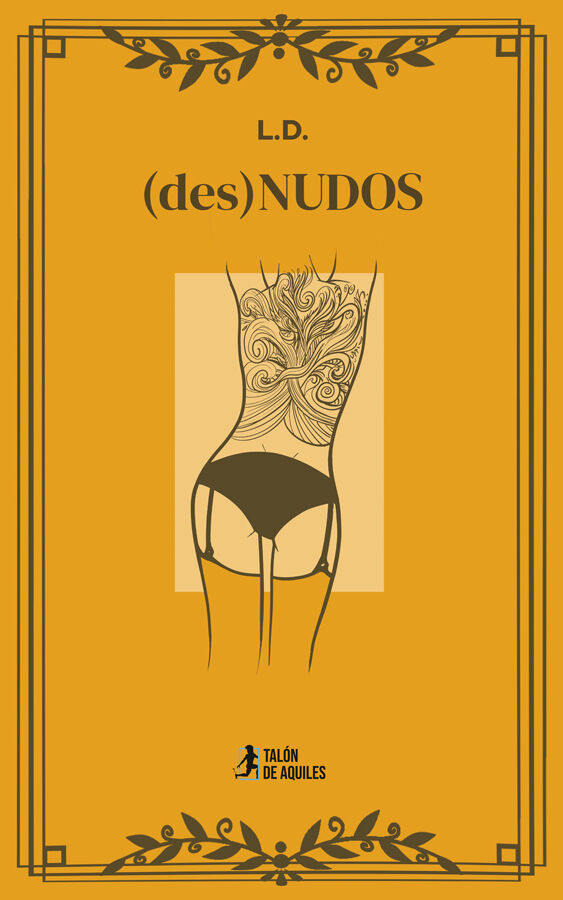 (des)Nudos