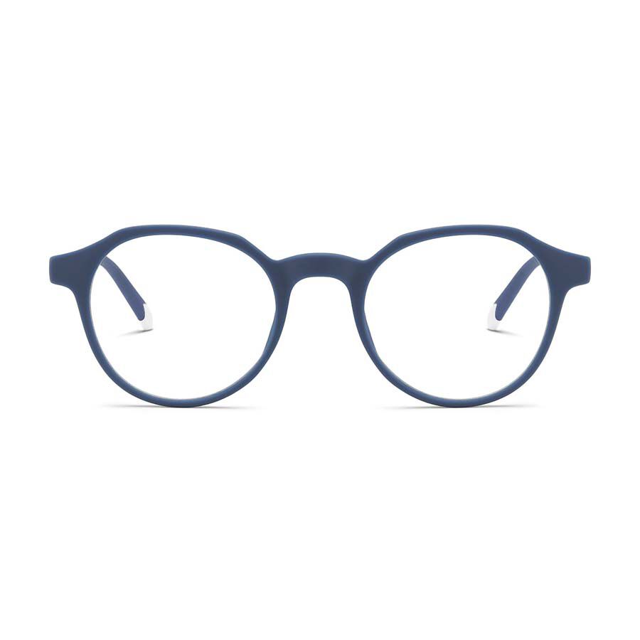 Gafas lectura Chamberi Navy Blue