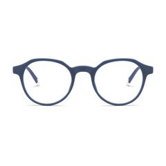 Ulleres lectura Chamberi Navy Blue