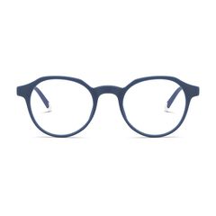 Gafas lectura Barner Chamberi Navy Blue Neutral