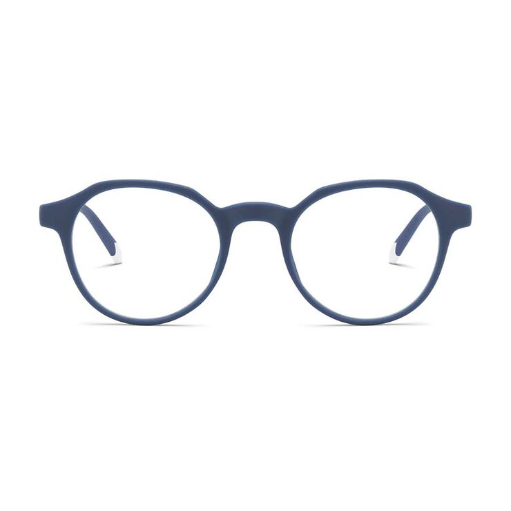 Gafas lectura Barner Chamberi Navy Blue Neutral