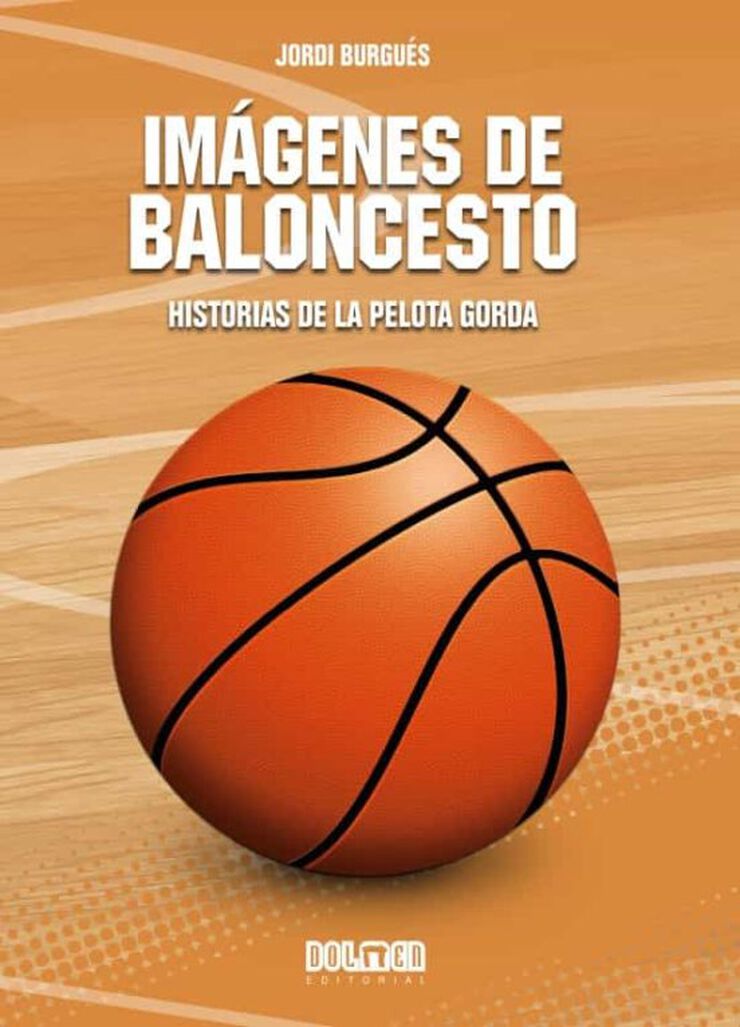 Imágenes de baloncesto: Historias de la pelota gorda