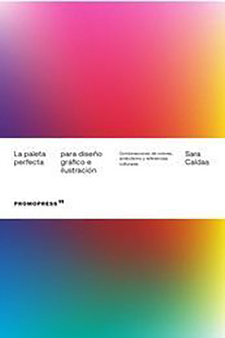 Paleta Perfecta Para Diseño Gráfico E Ilustración Paleta Perfecta Para Diseño Gráfico E Ilustración
