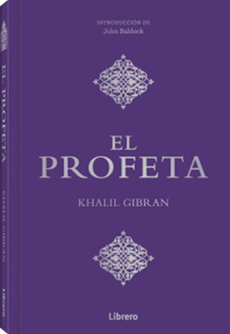 El profeta