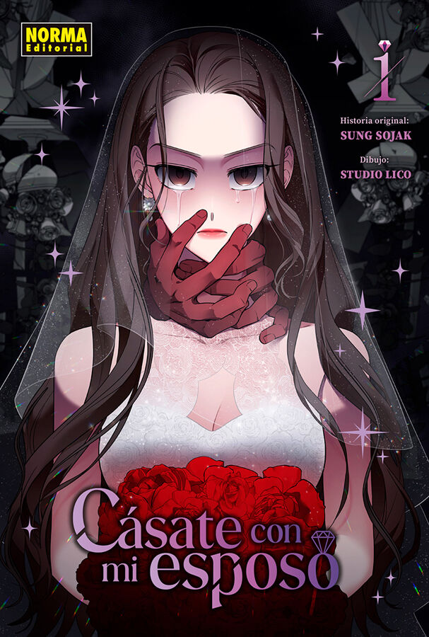 C&aacute;sate con mi esposo 01