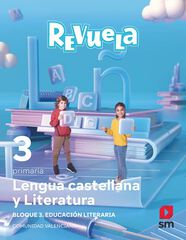 3 Ep Lengua Educac Literaria (Val) 22